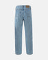 Wrangler Jeans